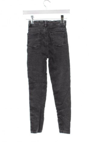 Detské džínsy  Reserved, Veľkosť 9-10y/ 140-146 cm, Farba Čierna, Cena  16,24 €