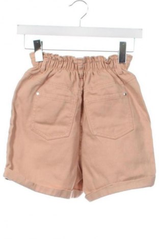 Detské džínsy  Reserved, Veľkosť 12-13y/ 158-164 cm, Farba Ružová, Cena  17,32 €
