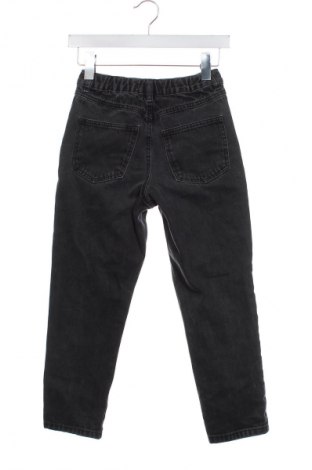 Dětské džíny  Reserved, Velikost 9-10y/ 140-146 cm, Barva Černá, Cena  663,00 Kč