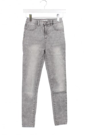 Kinderjeans Reserved, Größe 10-11y/ 146-152 cm, Farbe Grau, Preis € 16,37