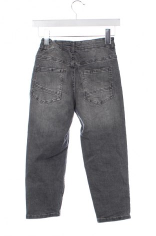 Blugi pentru copii Reserved, Mărime 5-6y/ 116-122 cm, Culoare Gri, Preț 52,99 Lei