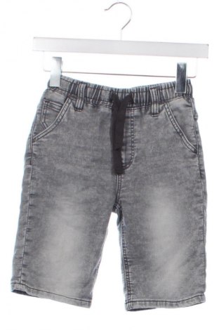Blugi pentru copii Reserved, Mărime 6-7y/ 122-128 cm, Culoare Gri, Preț 84,21 Lei