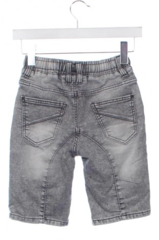 Blugi pentru copii Reserved, Mărime 6-7y/ 122-128 cm, Culoare Gri, Preț 84,21 Lei