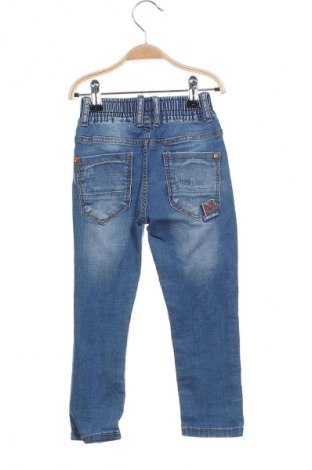 Detské džínsy  S&D, Veľkosť 2-3y/ 98-104 cm, Farba Modrá, Cena  16,37 €