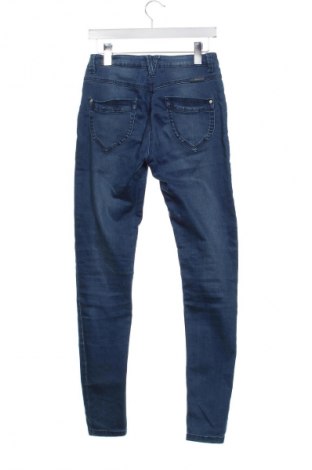 Gyerek farmernadrág S.Oliver, Méret 15-18y / 170-176 cm, Szín Kék, Ár 5 715 Ft