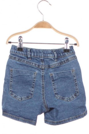 Blugi pentru copii Sinsay, Mărime 18-24m/ 86-98 cm, Culoare Albastru, Preț 52,99 Lei