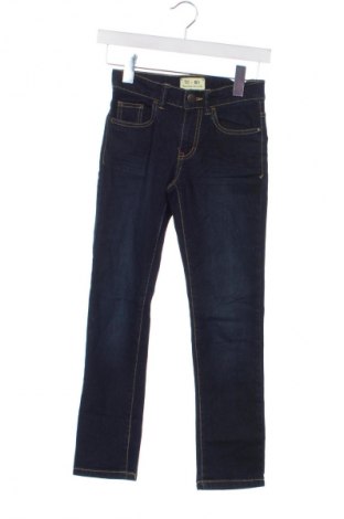 Παιδικά τζίν Tex, Μέγεθος 9-10y/ 140-146 εκ., Χρώμα Μπλέ, Τιμή 20,99 €