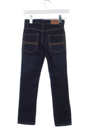 Παιδικά τζίν Tex, Μέγεθος 9-10y/ 140-146 εκ., Χρώμα Μπλέ, Τιμή 20,99 €