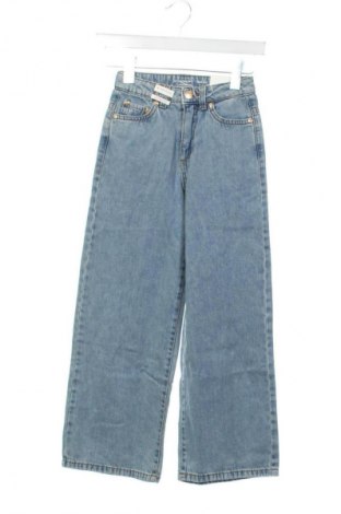Kinderjeans Tom Tailor, Größe 9-10y/ 140-146 cm, Farbe Blau, Preis € 43,99