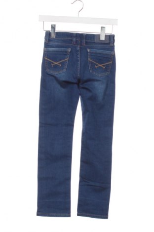 Kinderjeans U.S. Polo Assn., Größe 8-9y/ 134-140 cm, Farbe Blau, Preis 28,99 €