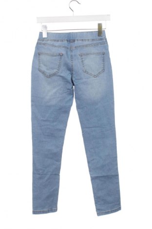 Detské džínsy  Unbranded, Veľkosť 11-12y/ 152-158 cm, Farba Modrá, Cena  18,95 €