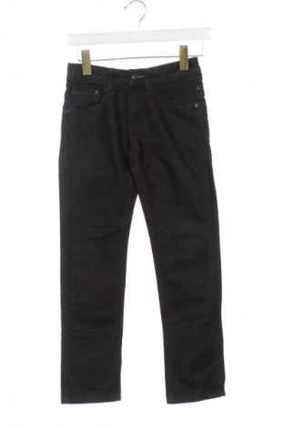 Kinderjeans Unbranded, Größe 8-9y/ 134-140 cm, Farbe Schwarz, Preis € 22,99