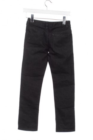 Kinderjeans Unbranded, Größe 8-9y/ 134-140 cm, Farbe Schwarz, Preis € 22,99