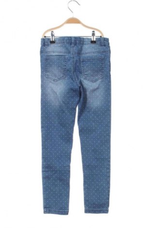 Dziecięce jeansy Unbranded, Rozmiar 6-7y/ 122-128 cm, Kolor Niebieski, Cena 75,00 zł