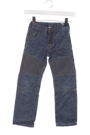 Dziecięce jeansy Unbranded, Rozmiar 5-6y/ 116-122 cm, Kolor Kolorowy, Cena 104,99 zł