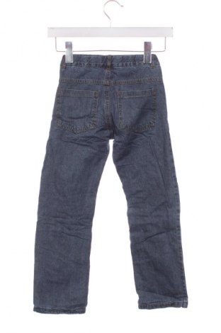 Dziecięce jeansy Unbranded, Rozmiar 5-6y/ 116-122 cm, Kolor Kolorowy, Cena 104,99 zł