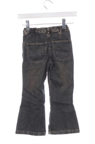Blugi pentru copii Unbranded, Mărime 3-4y/ 104-110 cm, Culoare Maro, Preț 108,99 Lei