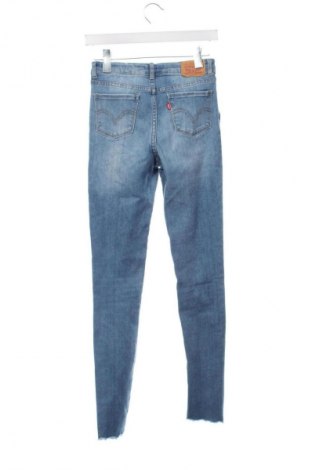 Dziecięce jeansy Unbranded, Rozmiar 11-12y/ 152-158 cm, Kolor Niebieski, Cena 73,56 zł