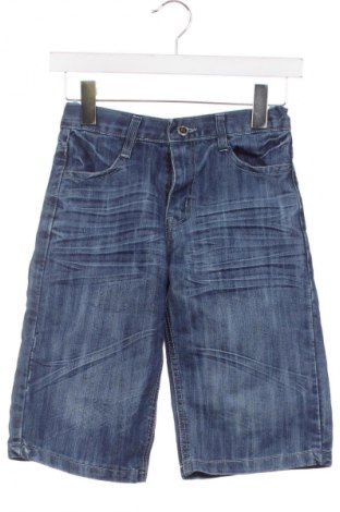 Παιδικά τζίν Unbranded, Μέγεθος 7-8y/ 128-134 εκ., Χρώμα Μπλέ, Τιμή 16,49 €