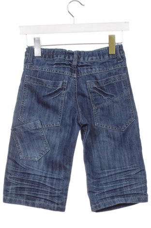 Παιδικά τζίν Unbranded, Μέγεθος 7-8y/ 128-134 εκ., Χρώμα Μπλέ, Τιμή 16,49 €