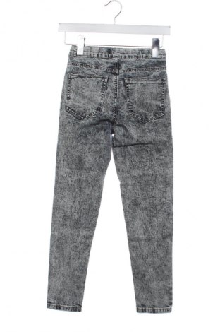 Kinderjeans Unbranded, Größe 9-10y/ 140-146 cm, Farbe Mehrfarbig, Preis € 16,37