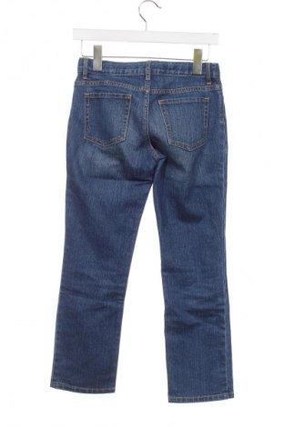 Kinderjeans Unbranded, Größe 9-10y/ 140-146 cm, Farbe Blau, Preis € 16,37