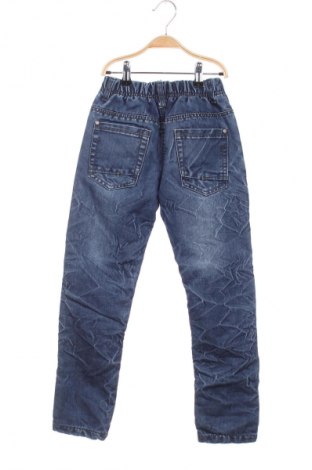 Gyerek farmernadrág Unbranded, Méret 6-7y / 122-128 cm, Szín Kék, Ár 11 970 Ft