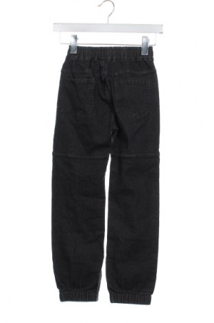 Gyerek farmernadrág Unbranded, Méret 9-10y / 140-146 cm, Szín Szürke, Ár 6 399 Ft