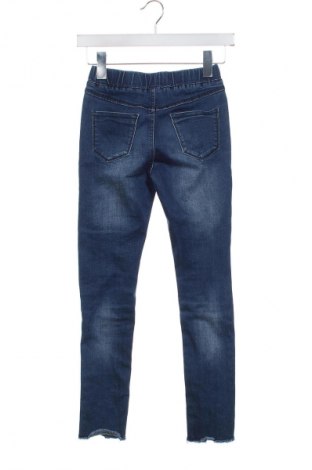 Detské džínsy  Unbranded, Veľkosť 10-11y/ 146-152 cm, Farba Modrá, Cena  23,68 €