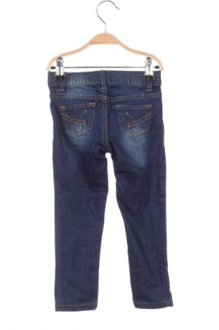 Dětské džíny  X-Mail, Velikost 18-24m/ 86-98 cm, Barva Modrá, Cena  519,00 Kč
