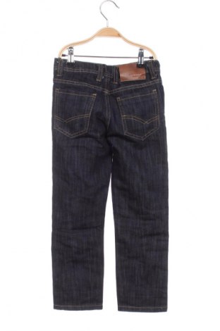 Kinderjeans ZY kids, Größe 4-5y/ 110-116 cm, Farbe Blau, Preis € 22,99