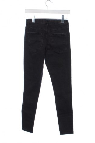 Gyerek farmernadrág Zara, Méret 13-14y / 164-168 cm, Szín Fekete, Ár 4 929 Ft