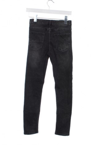 Dziecięce jeansy Zara, Rozmiar 10-11y/ 146-152 cm, Kolor Szary, Cena 59,99 zł