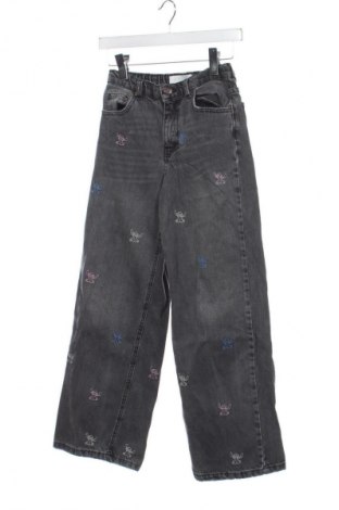 Detské džínsy  Zara, Veľkosť 12-13y/ 158-164 cm, Farba Viacfarebná, Cena  9,15 €
