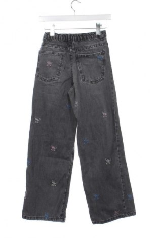 Detské džínsy  Zara, Veľkosť 12-13y/ 158-164 cm, Farba Viacfarebná, Cena  9,15 €