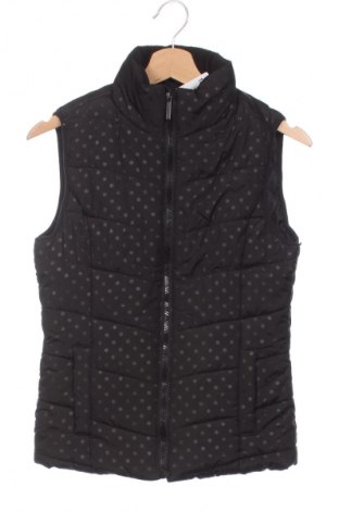 Kinderweste Crash One, Größe 12-13y/ 158-164 cm, Farbe Mehrfarbig, Preis € 14,99