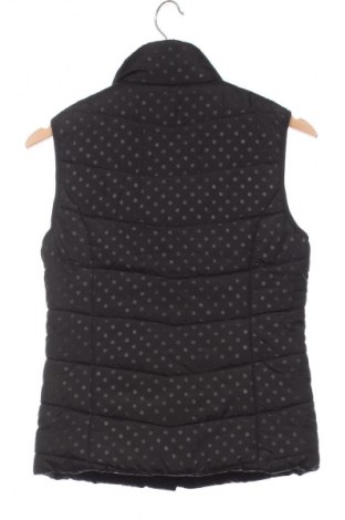 Kinderweste Crash One, Größe 12-13y/ 158-164 cm, Farbe Mehrfarbig, Preis € 14,99