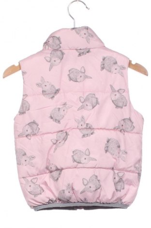 Kinderweste Dopo Dopo, Größe 18-24m/ 86-98 cm, Farbe Mehrfarbig, Preis 14,99 €