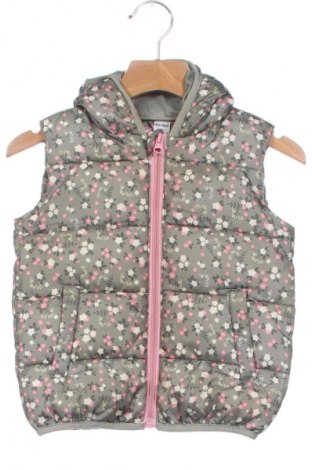 Dziecięca kamizelka Dopo Dopo, Rozmiar 18-24m/ 86-98 cm, Kolor Kolorowy, Cena 68,99 zł