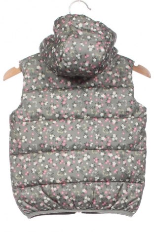 Dziecięca kamizelka Dopo Dopo, Rozmiar 18-24m/ 86-98 cm, Kolor Kolorowy, Cena 68,99 zł
