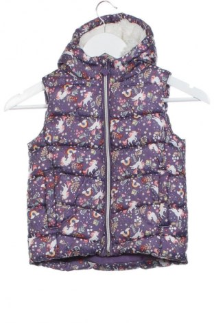 Detská vesta  Dopo Dopo, Veľkosť 3-4y/ 104-110 cm, Farba Viacfarebná, Cena  11,37 €