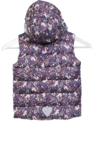 Detská vesta  Dopo Dopo, Veľkosť 3-4y/ 104-110 cm, Farba Viacfarebná, Cena  11,37 €
