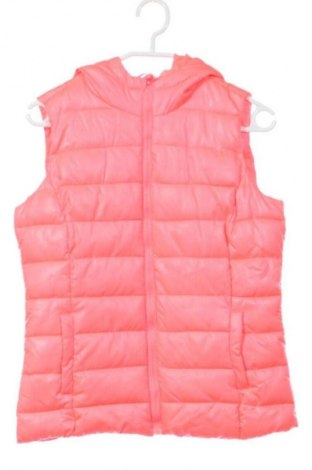 Kinderweste Girls United, Größe 12-13y/ 158-164 cm, Farbe Rosa, Preis € 14,99