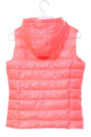 Kinderweste Girls United, Größe 12-13y/ 158-164 cm, Farbe Rosa, Preis € 14,99