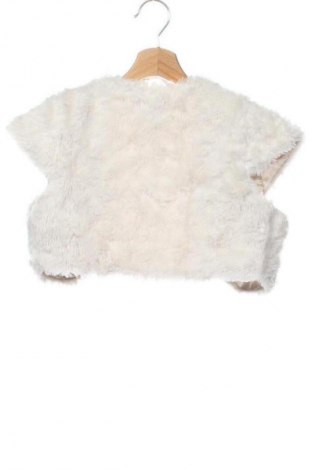 Kinderweste H&M, Größe 10-11y/ 146-152 cm, Farbe Mehrfarbig, Preis 14,99 €