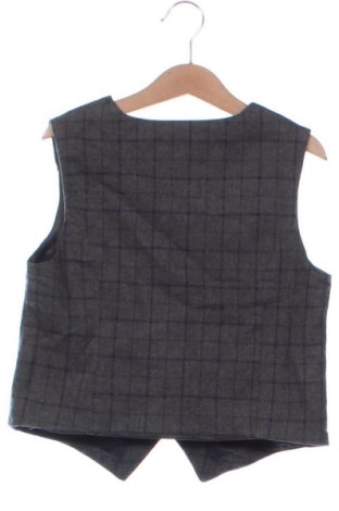 Dziecięca kamizelka H&M, Rozmiar 8-9y/ 134-140 cm, Kolor Kolorowy, Cena 68,99 zł