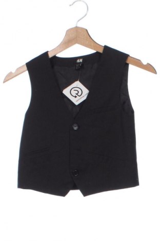 Dziecięca kamizelka H&M, Rozmiar 5-6y/ 116-122 cm, Kolor Kolorowy, Cena 68,99 zł