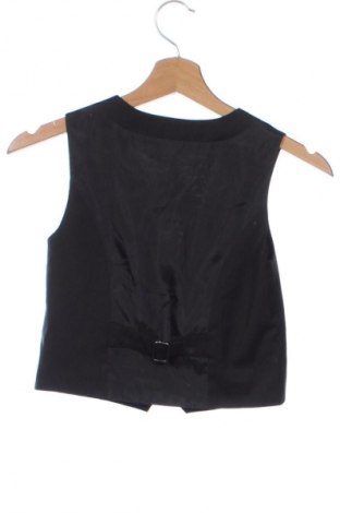 Dziecięca kamizelka H&M, Rozmiar 5-6y/ 116-122 cm, Kolor Kolorowy, Cena 68,99 zł