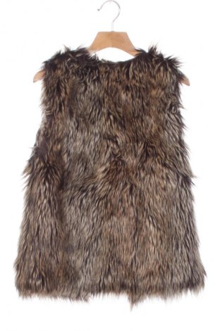 Dětská vesta  H&M, Velikost 9-10y/ 140-146 cm, Barva Vícebarevné, Cena  159,00 Kč