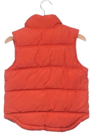 Dziecięca kamizelka H&M L.O.G.G., Rozmiar 3-4y/ 104-110 cm, Kolor Pomarańczowy, Cena 68,99 zł